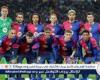 برشلونة يُعلّق صفقة دياز احترامًا لوفاة جوتا
