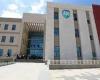 جامعة العلمين الدولية تعلن حاجتها إلى أعضاء هيئة التدريس.. التفاصيل كامله