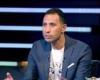 وائل القباني: أتعرض لحملة ممنهجة ولم أكشف أسرار الزمالك