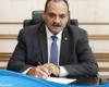 رئيس جامعة بنها الأهلية: انضمام كلية الطب البشري رسميًا للاتحاد العالمي للتعليم الطبي