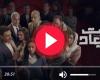 مشاهدة مسلسل فات الميعاد الحلقة 20 كاملة HD
