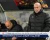 باسم مرسي: فيريرا كان له دور كبير في مسيرتي..وتعرضت للظلم مع المنتخب