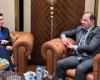 وزير المالية: 617.9 مليار جنيه للقطاع الصحي في 2025