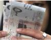 أسعار الريال السعودي في مصر اليوم.. السبت 12 يوليو 2025