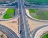 بعد توجيه الرئيس السيسي.. سر اهتمام الدولة بتطوير الطرق