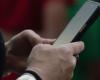بالبلدي: انتهى
      العمل
      بقاعدة
      «النقر
      للإلغاء»..
      هناك
      طرق
      أخرى
      لإنهاء
      الاشتراك