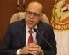 الخميس المقبل إجازة مدفوعة الأجر بالقطاع الخاص بمناسبة ذكرى ثورة 23 يوليو
