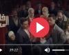 مسلسل فات الميعاد الحلقة 27 كاملة HD