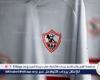 عاشور: الزمالك يتعامل باحترافية في ملف الصفقات