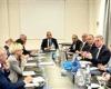 مصر وقبرص تعززان التعاون الإقليمي لتأمين مصادر الطاقة وربط حقول الغاز بالبنية التحتية المصرية بحلول 2027