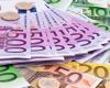 سعر اليورو اليوم الأحد 27-7-2025 في البنوك