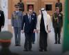 التازي يشيد بروابط المغرب والإمارات
