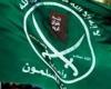 أحمد موسى: جماعة الإخوان ذراع لنتنياهو والكيان الصهيوني