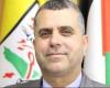 "فتح":"التظاهرات ضد مصر في تل أبيب محاولة مشبوهة لتحييد دورها المحوري في دعم غزة"