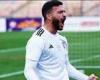 بعد موقف بتروجيت المفاجئ .. تحركات جديدة من الزمالك لضم حامد حمدان