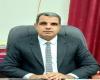 ضبط بقال هرب 3362 عبوة سلع تموينية مُدعمة للسوق السوداء بالبحيرة