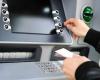 نصائح ذهبية لاستخدام آمن لـATM لحماية نفسك وأموالك | إنفوجراف