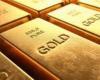 سعر سبيكة الذهب اليوم اليوم الثلاثاء 5-8-2025.. 100 جرام تسجل رقماً قياسيًا