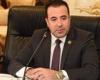 رئيس اتصالات النواب: ملاحقة مجموعة جديدة من التيك توكرز وحصر التطبيقات الأخرى