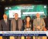 جامعة أسيوط تحتفل بتخريج الدفعة الخامسة من طلاب كلية الفنون الجميلة
