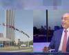 السفير محمد إدريس: العلاقات مع أفريقيا استراتيجية ويجب تفعيلها في مختلف الأبعاد