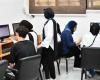 تقليل الاغتراب 2025.. رابط التحويل بين الكليات والمعاهد لطلاب المرحلة الأولى والثانية