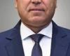 نائب رئيس مجلس الوزراء للتنمية الصناعية وزير الصناعة والنقل يتفقد معهد التبين للدراسات المعدنية التابع لوزارة الصناعة