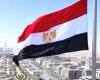 مصر تجدد رفضها القاطع لتهجير الفلسطينيين وتدعو الدول لعدم المشاركة في هذه الجريمة النكراء