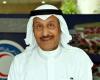 (الهلال الأحمر): العمل الإنساني يمثل قيمة راسخة في وجدان الشعب الكويتي