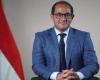 وزير المالية: لدينا مؤشرات جيدة ومحفزة تعكس قدرة ...