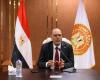 وزير العمل: اختبارات للمرشحين للعمل بالأردن في مجالات الزراعة