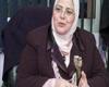 بعد قرار التعليم.. هل يستطيع الكتاب المدرسي منافسة الخارجي؟ تربوية تجيب