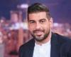 آدم يحيى حفلاً غنائياً فى مهرجان قرطاج الليلة