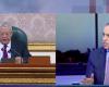 المستشار محمود فوزي: نظام البكالوريا مجاني ومتعدد ويقضي على شبح الثانوية العامة