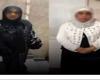 بعد القبض على مشاهير «التيك توك» ما الضوابط للقضاء على هذه الظاهرة؟