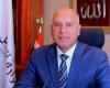 كامل الوزير يرد عن المنتقدين لإنشاء مصنع للزبيب: هو عيب ولا حرام؟