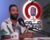 رحيله أمر جيد.. أبرز تصريحات ميدو عن انتقال زيزو إلى الأهلي