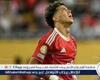 خطوة تحدد موقف إمام عاشور من مواجهة بيراميدز