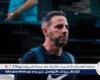 لاعب الزمالك يطالب فيريرا بوضع سيناريوهات