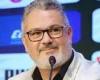 ميكالي: اتحاد الكرة كان يرغب في تعييني مديرا فنيا للمنتخب الاول قبل حسام حسن