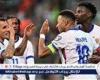 بعشرة لاعبين.. منتخب فرنسا ينجو من فخ أيسلندا في تصفيات كأس العالم 2026