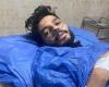 طبيب أمريكي يكشف حقيقة مرض إبراهيم شيكا.. ويحسم الجدل حول تجارة الأعضاء