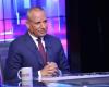 أحمد موسى: نتنياهو يعيش في أوهام إسرائيل الكبرى