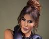 وفاة الاعلامية و الفنانة اللبنانية يمنى شري بعد صراع مع المرض