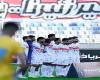 موعد مباراة الزمالك والجونة والقنوات الناقلة