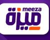 هل تصدر البنوك المصرية بطاقة ميزة للأجانب؟