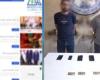 القبض على تشكيل عصابى تخصص في النصب على المواطنين بالقليوبية