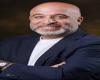 شركة تينابل تُسلط الضوء على نهجها الشامل لإدارة المخاطر الأمنية في معرض GITEX 2025