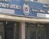 نائب مدير الصحة النفسية: التنمر يهدد الأطفال ...