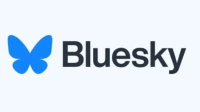 بعد حظر X.. مستخدمو البرازيل يتجهون إلى منصة Bluesky بأعداد كبيرة